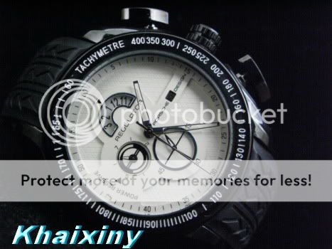clix 2 shop porsche design regulator power reserve porsche design regulator power reserve